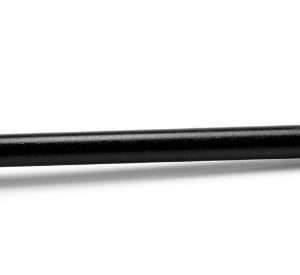 VARILLA  FORD BRONCO II 4X2