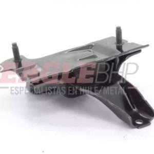 SOPORTE PARA MOTOR L FORD EXCURSION