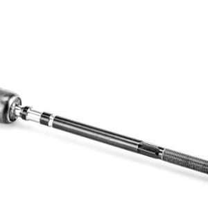 TERMINAL INTERIOR PONTIAC - 6000