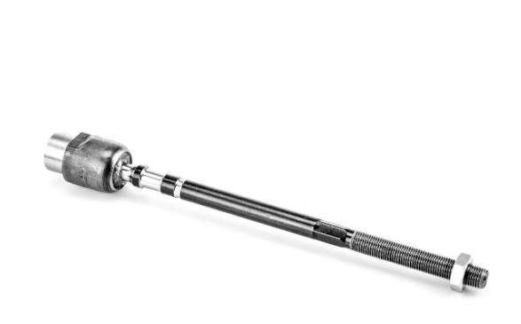 TERMINAL INTERIOR PONTIAC - 6000