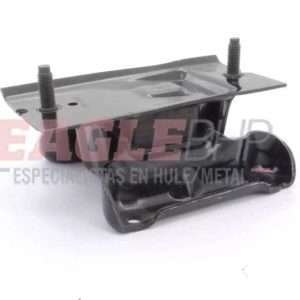 SOPORTE PARA MOTOR R FORD EXCURSION