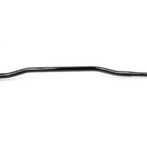 VARILLA FORD F-SUPER DUTY (CHASSIS CAB) (CHASIS CABINA)