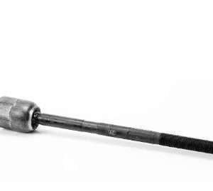 TERMINAL INTERIOR FORD, MERCURY COUGAR