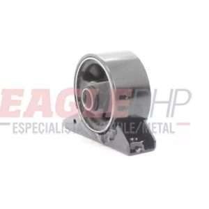 SOPORTE PARA MOTOR CHRYSLER SEBRING