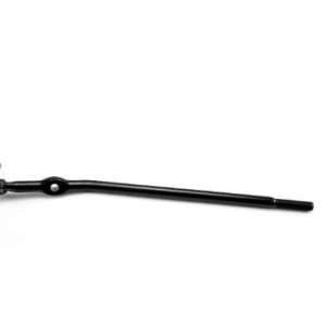 VARILLA FORD BRONCO II 4X4