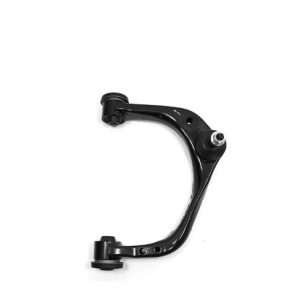 HORQUILLA SUPERIOR R FORD EXPEDITION 4X2