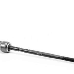 TERMINAL INTERIOR FORD ESCORT ZX2