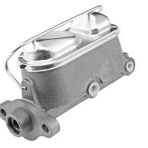 CILINDRO MAESTRO FRENO FORD FAIRMONT