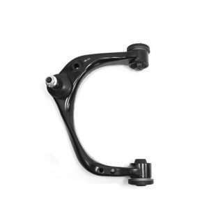 HORQUILLA SUPERIOR L FORD EXPEDITION 4X2