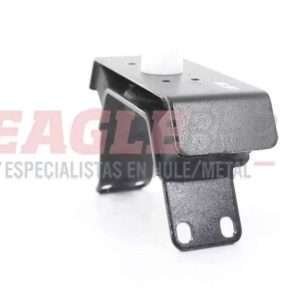 SOPORTE DE TRANSMISION TOYOTA TACOMA