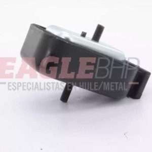 SOPORTE PARA MOTOR CHEVROLET TRACKER