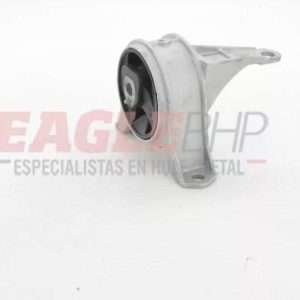 SOPORTE PARA MOTOR CHEVROLET ASTRA
