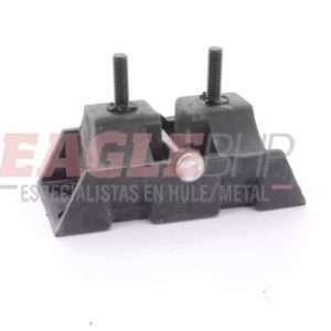 SOPORTE DE TRANSMISION CHRYSLER 300M