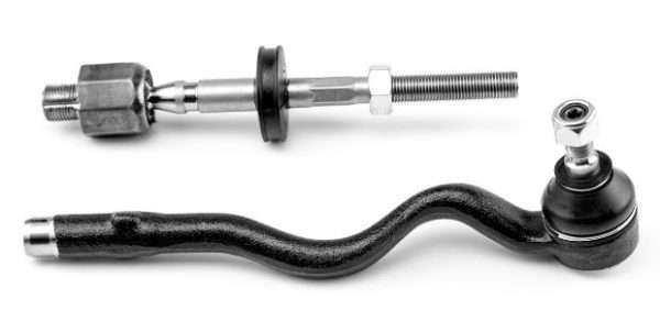 VARILLA DIRECCION BMW - SERIE 3 (E46)
