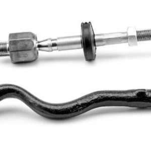 VARILLA DIRECCION BMW - SERIE 3 (E46)