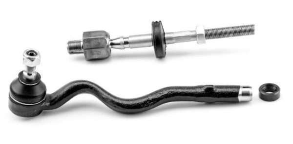 VARILLA DIRECCION BMW - SERIE 3 (E46)