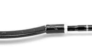 VARILLA LATERAL "R" BMW - MINI (1)