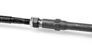 VARILLA LATERAL "RL" BMW - X5