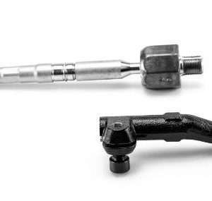 VARILLA LATERAL "R" BMW - SERIE 1 (E87)