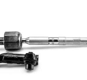 VARILLA LATERAL "L" BMW - SERIE 1 (E87)