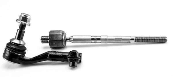 VARILLA LATERAL "L" BMW - SERIE 1 (E87)