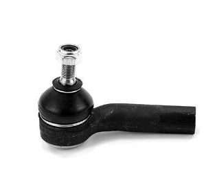 TERMINAL EXTERIOR "L" FORD, MERCURY - ECOSPORT