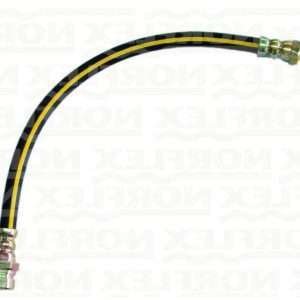 MANGUERA PARA FRENOS TRAS-DEL NISSAN 200SX