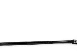 VARILLA CENTRAL DODGE, CHRYSLER - RAM 2500 4X4, 2500 HD 4X4 (SOLID AXLE) (EJE SOLIDO)