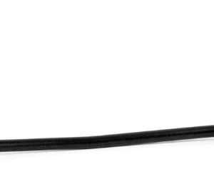 VARILLA MEDIANA JEEP WRANGLER