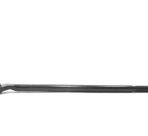 VARILLA LARGA DODGE, CHRYSLER - RAM 2500 4X4, 2500 HD 4X4 (SOLID AXLE) (EJE SOLIDO)