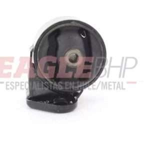 SOPORTE PARA MOTOR HYUNDAI ACCENT