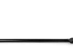 VARILLA CENTRAL FORD F450 - F550