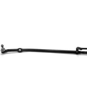 VARILLA CENTRAL FORD F250 SUPER DUTTY DOBLE SEMIEJE