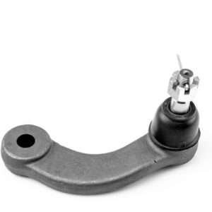 BRAZO AUXILIAR FORD F250 SUPER DUTTY DOBLE SEMIEJE