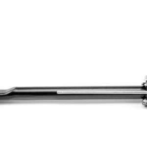 VARILLA LARGA FORD F250 SUPER DUTTY DOBLE SEMIEJE