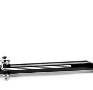 VARILLA CORTA FORD F250 SUPER DUTTY DOBLE SEMIEJE