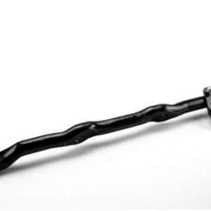 VARILLA CENTRAL FORD F250 SUPER DUTTY DOBLE SEMIEJE