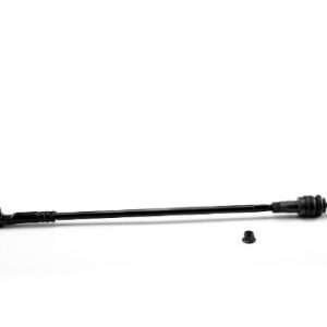 VARILLA TRASERA LINCOLN AVIATOR