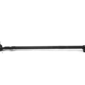 VARILLA LARGA FORD F250-F350 SUPER DUTY 4X4