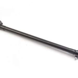 VARILLA DE DIRECCIÓN FORD F250 SUPER DUTY