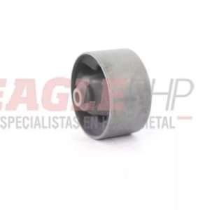 SOPORTE PARA MOTOR DODGE VERNA