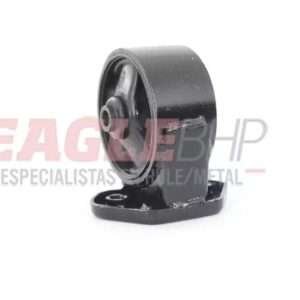 SOPORTE PARA MOTOR DODGE VERNA