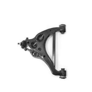 HORQUILLA INFERIOR L FORD EXPEDITION 4X2