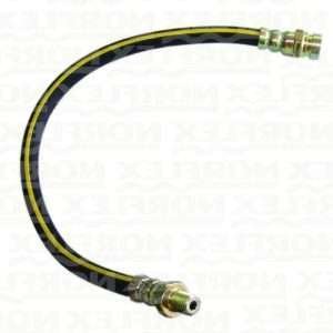 MANGUERA PARA FRENOS DEL/TRAS NISSAN 200SX