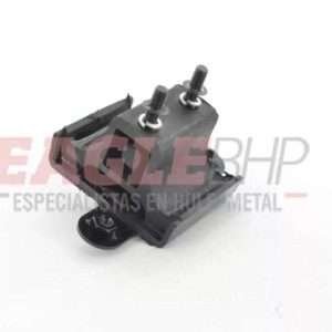 SOPORTE DE TRANSMISION L BUICK LESABRE