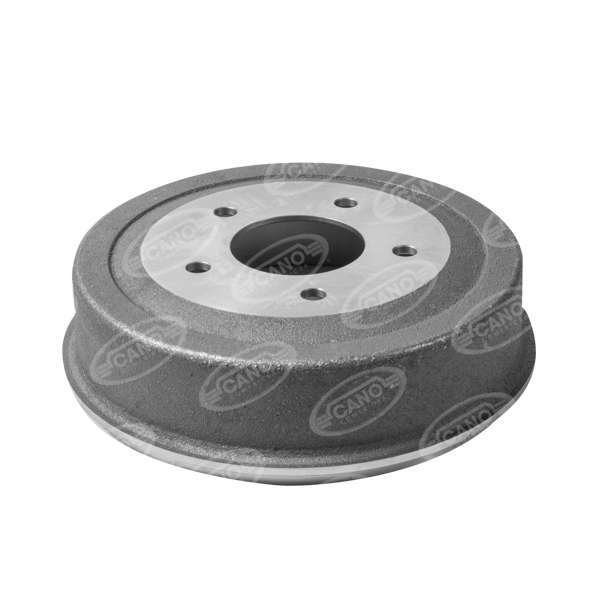 TAMBOR TRASERO FORD F100, F150