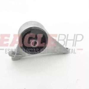 SOPORTE PARA MOTOR CHEVROLET ASTRA