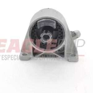 SOPORTE DE TRANSMISION L CHEVROLET ASTRA