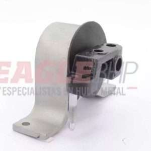 SOPORTE PARA MOTOR R NISSAN ALTIMA
