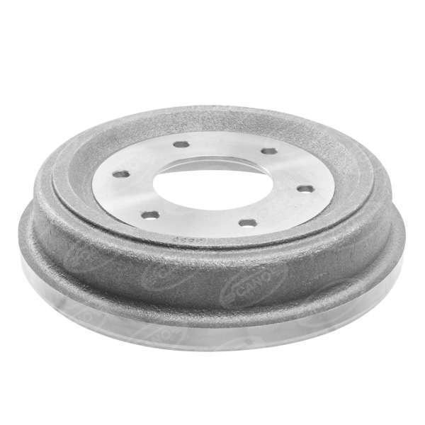 TAMBOR TRASERO NISSAN PICKUP 520, 620, 720